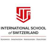 International School of Switzerland
